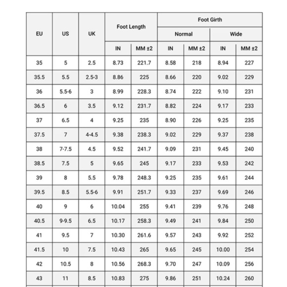 Vivaia Square-Toe V-Cut Flats Black Silver Size 39 US8 Margot Comfort Shoe - Picture 5 of 16